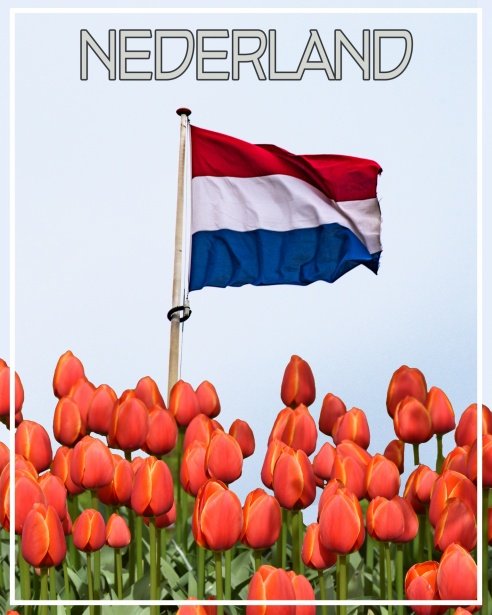 Kookworkshops en Culinaire Events in Apeldoorn Proef de Sfeer van de Keuken