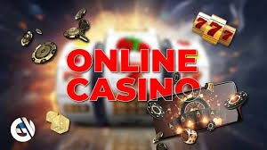 La Guía Completa de CasinoCasino Todo lo que Necesitas Saber La Guía Completa de CasinoCasino Todo lo que Necesitas Saber