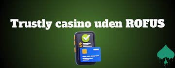 Live Casino Uden Rufus Oplev Spændingen Live Casino Uden Rufus Oplev Spændingen