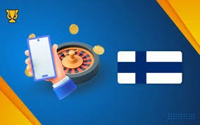 Los Mejores Casinos en L&iacute;nea Gu&iacute;a Completa para Jugadores