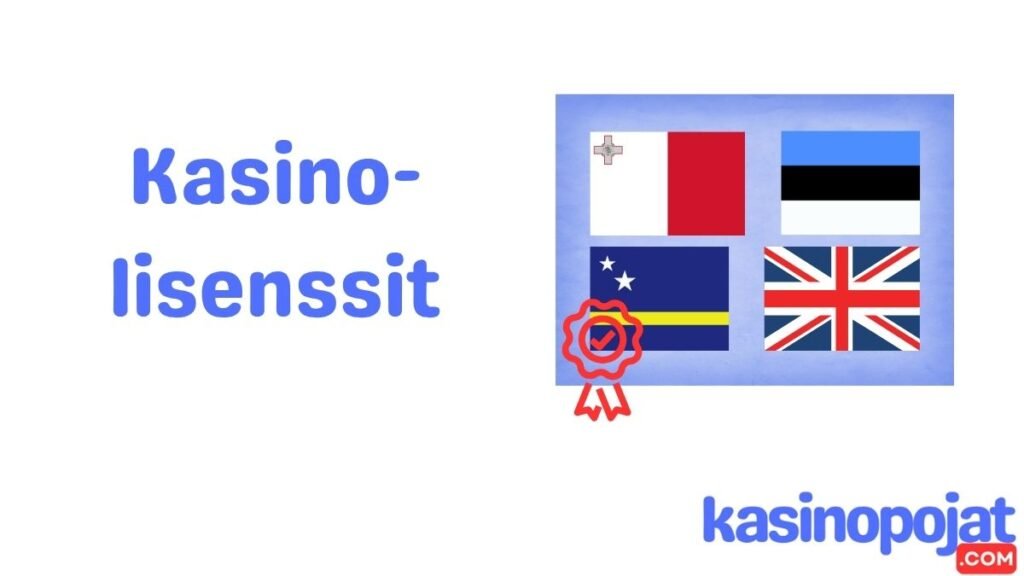 Los Mejores Casinos en L&iacute;nea Gu&iacute;a Completa para Jugadores