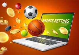 Mostbet Giriş Onlayn Oyun Dünyasına Qapı Açın Mostbet Giriş Onlayn Oyun Dünyasına Qapı Açın