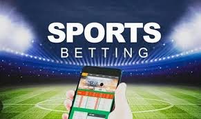 Mostbet Giriş Onlayn Oyun Dünyasına Qapı Açın Mostbet Giriş Onlayn Oyun Dünyasına Qapı Açın
