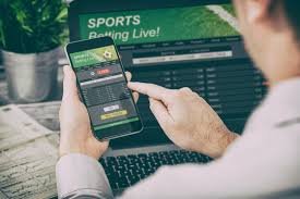 Mostbet Kırgızıstanda Mobil Tətbiq və İstifadə &Uuml;&ccedil;&uuml;n Bələd&ccedil;i