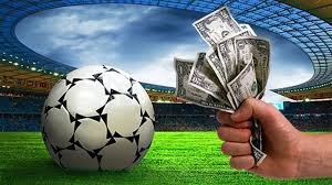 Mostbet Kırgızıstanda Mobil Tətbiq və İstifadə &Uuml;&ccedil;&uuml;n Bələd&ccedil;i