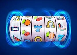 Nov&eacute; Česk&eacute; Casino V&scaron;e, co Potřebujete Vědět o Hran&iacute; Online