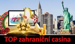 Online Kasino v Česku V&scaron;e, co potřebujete vědět -1540076965