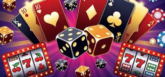 Paysafecard vklad do online kasin Bezpečn&yacute; a pohodln&yacute; způsob financov&aacute;n&iacute;