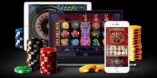 Step-by-Step Guide to the Grand Eagle Casino Registration Process 870370456