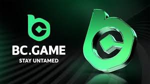 Support Hash Game A Comprehensive Guide to Enhancing Your Experience -2082160402