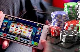 The Ultimate Guide to Casino Cosmobet An Exciting Online Gaming Experience