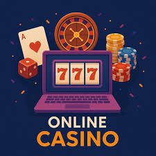 The Ultimate Guide to Casino Dexsport UK