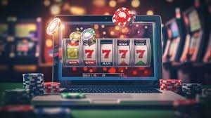 The Ultimate Guide to Gamdom Casino & Sportsbook -836937075
