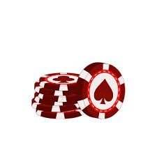 Udforskning af Udenlandske Online Casinoer