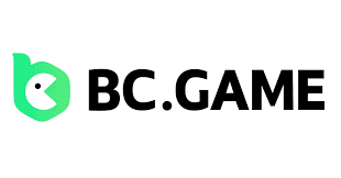 Understanding BC Game&rsquo;s Terms & Conditions A Comprehensive Guide
