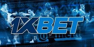 Unleash Your Betting Experience with the 1xbet App -829160293