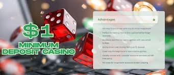 Unlock Exciting Gameplay with 20 Free Spins on Registration