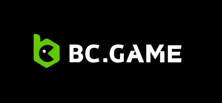 Your BC.Game Hub Complete Gaming Experience Awaits