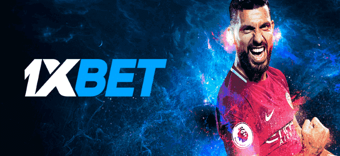 Your Ultimate Betting Hub Strategies, Tips, and Resources