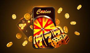 YourWin24 Casino A Guide to the Registration Process