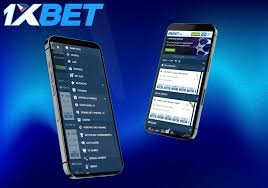 1xBet Korea App Download Your Complete Guide -952675074
