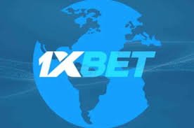 1xBet Korea App Download Your Complete Guide -952675074