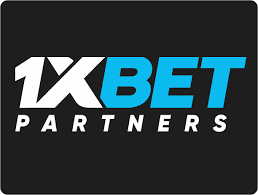 1xBet Korea App Download Your Gateway to Online Betting -1000918918