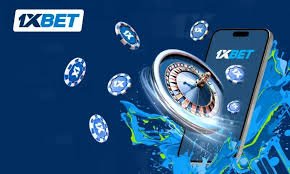1xBet Korea App Download Your Gateway to Online Betting -1000918918