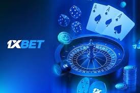 1xBet Корея - Скачать приложение