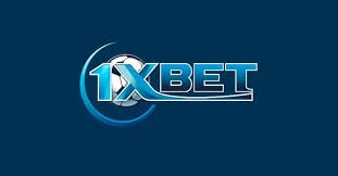 1xbet Login Thailand Access Your Account Easily -741031652