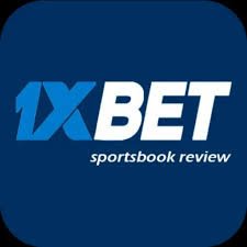 1xbet Login Thailand Access Your Account Easily -741031652