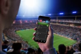 1xBet The Ultimate Betting Experience 871731660 1xBet The Ultimate Betting Experience 871731660