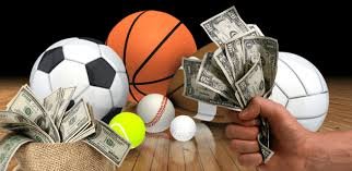 1xBet The Ultimate Betting Experience 871731660 1xBet The Ultimate Betting Experience 871731660