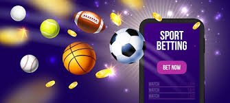 1xBet The Ultimate Betting Experience 871731660 1xBet The Ultimate Betting Experience 871731660