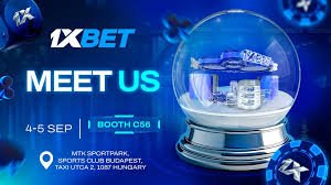 1xBet Vietnam - Your Gateway to Online Betting -935676121 1xBet Vietnam - Your Gateway to Online Betting -935676121