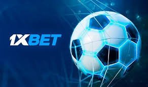1xBet Vietnam - Your Gateway to Online Betting -935676121 1xBet Vietnam - Your Gateway to Online Betting -935676121