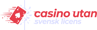 B&auml;sta Utl&auml;ndska Casino En Guide till de Toppklassiga Spelplattformarna