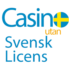 B&auml;sta Utl&auml;ndska Casino En Guide till de Toppklassiga Spelplattformarna