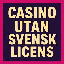 Bästa Utländska Casino Upptäck de Toppalternativen för Svenska Spelare Bästa Utländska Casino Upptäck de Toppalternativen för Svenska Spelare
