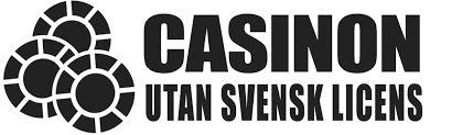 Bästa Utländska Casino Upptäck de Toppalternativen för Svenska Spelare Bästa Utländska Casino Upptäck de Toppalternativen för Svenska Spelare