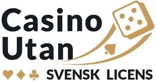 Bästa Utländska Casino Upptäck de Toppalternativen för Svenska Spelare Bästa Utländska Casino Upptäck de Toppalternativen för Svenska Spelare