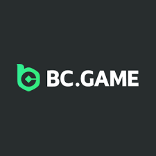BC Game App Contacts How to Reach Out for Support BC Game App Contacts How to Reach Out for Support