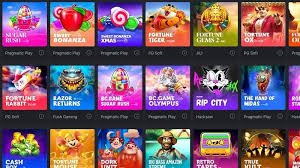 BC Game App Contacts How to Reach Out for Support BC Game App Contacts How to Reach Out for Support