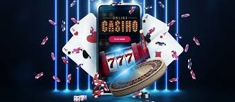 Bedste Online Casino Uden Om - Find Dine Favoritter