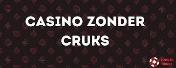 Betrouwbare Online Casino's in het Buitenland 1500190613