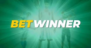 BetWinner Bookmaker Your Gateway to Exciting Sports Betting