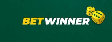 BetWinner Online Bookmaker Your Ultimate Betting Destination BetWinner Online Bookmaker Your Ultimate Betting Destination