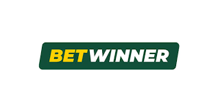 BetWinner Online Bookmaker Your Ultimate Betting Destination BetWinner Online Bookmaker Your Ultimate Betting Destination