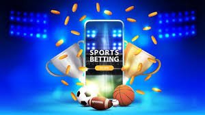 Betwinner Все, что нужно знать о ставках и бонусах