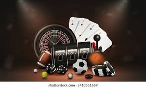 Betwinner Your Ultimate Betting Experience 857461707